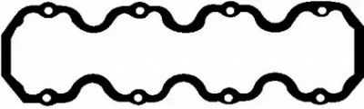 WILMINK GROUP wg1007339 -  Прокладка, крышка головки цилиндра